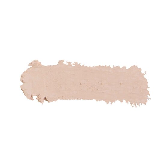 TINTED BLUR FOUNDATION STICK - LIGHT 1